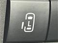 2025 Suzuki Solio
