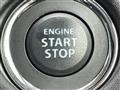 2025 Suzuki Solio