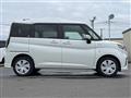 2025 Suzuki Solio