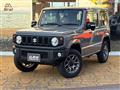 2021 Suzuki Jimny