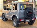 2021 Suzuki Jimny