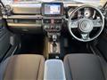 2021 Suzuki Jimny