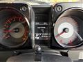 2021 Suzuki Jimny