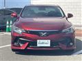 2016 Toyota Mark X