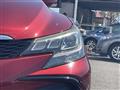 2016 Toyota Mark X