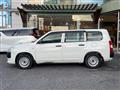 2020 Toyota Probox Van