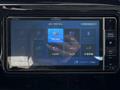 2022 Toyota Hilux