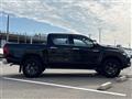 2022 Toyota Hilux