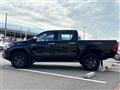 2022 Toyota Hilux