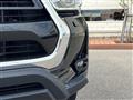 2022 Toyota Hilux