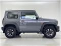 2024 Suzuki Jimny Sierra
