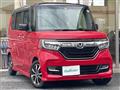 2019 Honda N BOX