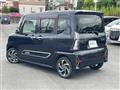 2021 Daihatsu Tanto