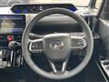 2021 Daihatsu Tanto