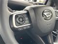 2021 Daihatsu Tanto