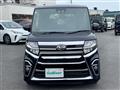 2021 Daihatsu Tanto