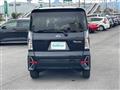 2021 Daihatsu Tanto