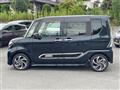 2021 Daihatsu Tanto