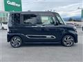 2021 Daihatsu Tanto