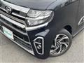 2021 Daihatsu Tanto