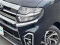 2021 Daihatsu Tanto