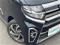 2021 Daihatsu Tanto
