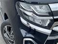 2021 Daihatsu Tanto