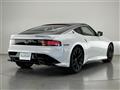 2024 Nissan Fairlady Z