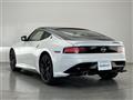 2024 Nissan Fairlady Z