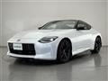 2024 Nissan Fairlady Z