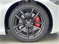2024 Nissan Fairlady Z