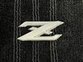 2024 Nissan Fairlady Z