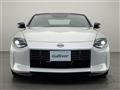 2024 Nissan Fairlady Z