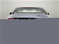 2024 Nissan Fairlady Z