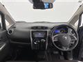 2015 Nissan DAYZ