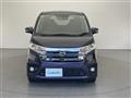 2015 Nissan DAYZ