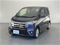 2015 Nissan DAYZ