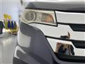 2015 Nissan DAYZ