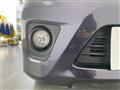 2015 Nissan DAYZ