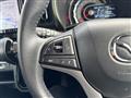 2024 Mazda Flair Crossover