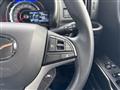2024 Mazda Flair Crossover