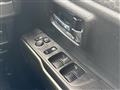 2024 Mazda Flair Crossover