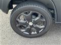 2024 Mazda Flair Crossover