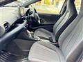 2025 Toyota Yaris
