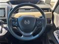 2018 Honda Freed