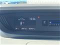 2018 Honda Freed