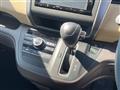 2018 Honda Freed