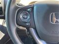 2018 Honda Freed