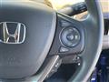 2018 Honda Freed