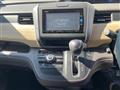 2018 Honda Freed
